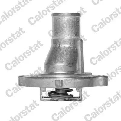 Thermostat Cooling Liquid Vernet