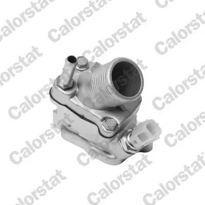 Thermostat Coolant Calorstat By Vernet Th6866.90j