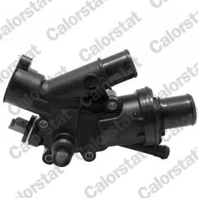 Thermostat Coolant Calorstat By Vernet Th7144.83j