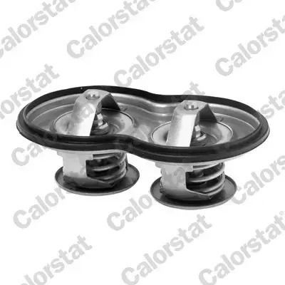 Termostat Lichid De Răcire Calorstat By Vernet Th7117.80j