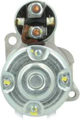 PSH Motorstarter Auto für Nissan Micra