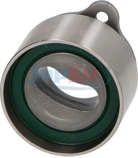 Rollen Tüllen-Spannvorrichtung Nockenwelle Kia Clarus 96-01 Sportage 94-03 Mazda 626 83-92 929 87-91 B-Serie 91-96 E-Serie 85-03 Japko 45308-10611