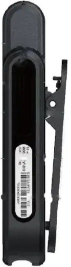 S1 Mini UHF – Professionelles Kompaktes CB- und Zwei-Wege-Funkgerät Nur 48g Usb-c