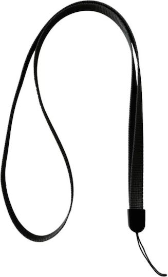 S1 Uhf Metallic Gray – Επαγγελματικό Walkie-talkie Dual Ptt Μόλις 135g