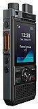 P50 Pro Walkie Talkie Poc Lte 4g Keypad Camera