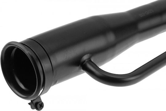 Fuel Tank Filling Neck Honda Accord V 1992-1997 2.2l Sedan Honda Accord V Aerodeck 1993-1998 2.2l Estate Honda Accord V Coupe 1993-1998 2.2l Coupe