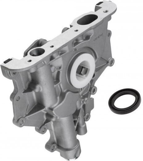 Αντλία Λαδιού Land Rover Range Rover Iii 2002-2012 3.6l Suv Land Rover Range Rover Iii 2002-2012 4.4l Suv Land Rover Range Rover Iv 2012-0 4.4l Suv