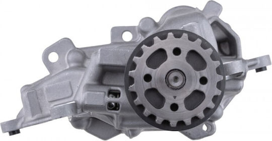 Oil Pump Ford Tourneo Custom V362 Bus 2012-0 2.0l Bus Ford Transit Custom V362 Bus 2012-0 2.0l Bus Ford Transit Custom V362 Van 2012-0 2.0l Van