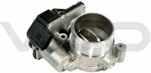 Continental Vdo Carcasă Corp de Accelerație A2c59512938