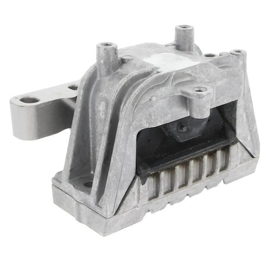 Motorlager Vw Passat Cc 357 2.0 Tdi 2008-2012 Corteco 49356075
