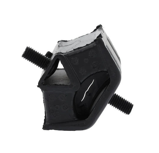 Engine Mount Bmw 3 Cabriolet E30 318 I 1990-1993 Corteco 80000185