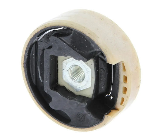 Suport Motor Vw Golf Plus 5m1 521 2.0 Fsi 2005-2008 Corteco 80001310