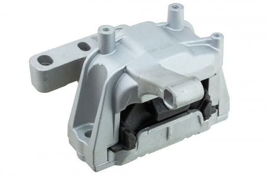 Έδραση Κινητήρας Audi Q3 2011-2020 2.0l Suv Vw Tiguan 2007-2018 2.0l Suv Vw Tiguan Van 2007-2018 2.0l Suv