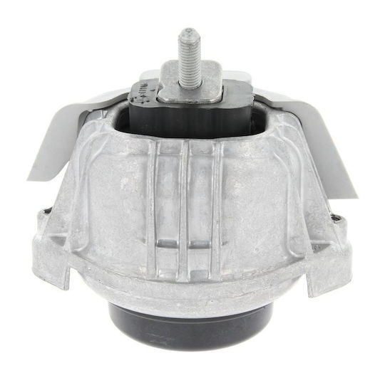 Motorhalterung Bmw E36 36753 36753-10422