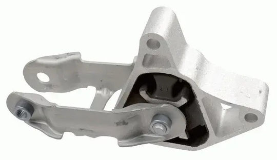 Engine Mount Lemförder 37746 01