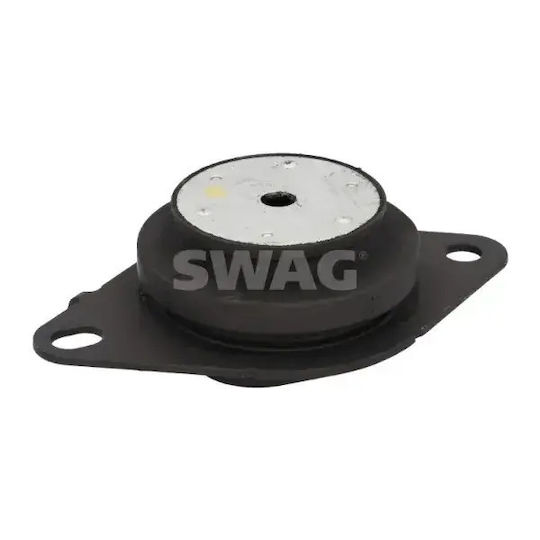 SWAG Motorhalterung für Autos für Renault Laguna