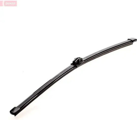 Denso Πίσω Υαλοκαθαριστήρας Αυτοκινήτου 320mm