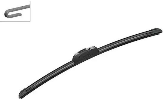 Bosch Front Set Car Wiper Blades 475mm