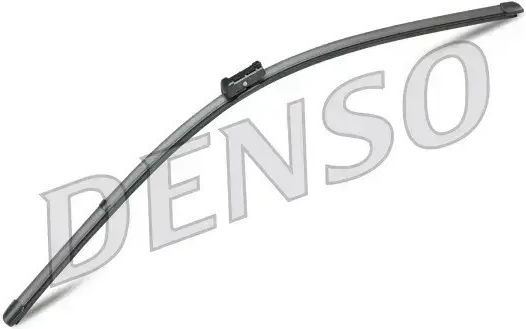 Denso Lamelă Ștergător Fata Spoiler 600/380mm Fără Îmbinare Audi A1 Scaun Magazin Online Toledo Iv Skoda Citigo Rapid VW Polo Sus
