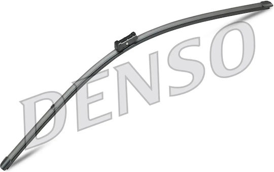 Denso Wiper Blade
