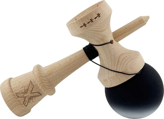 Kendama