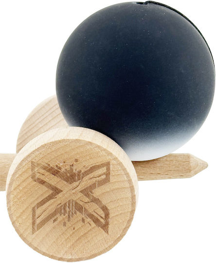 Kendama