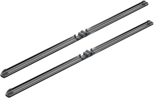Bosch Aerotwin Set Frontal Lamele Ștergătoare Auto 650mm