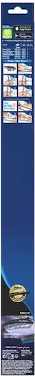 Valeo Wiper Blade