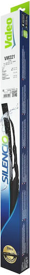 Valeo Wiper Blade
