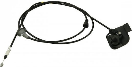 Σύρμα Καπό Κινητήρα Fiat Doblo 1 3-2 0 09 52228411