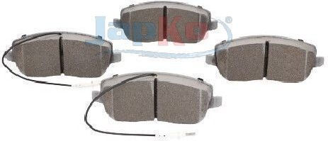 Τακακια Εμπρ Citroen C8-ulysse-pherra-scudo 02 > 500028-481