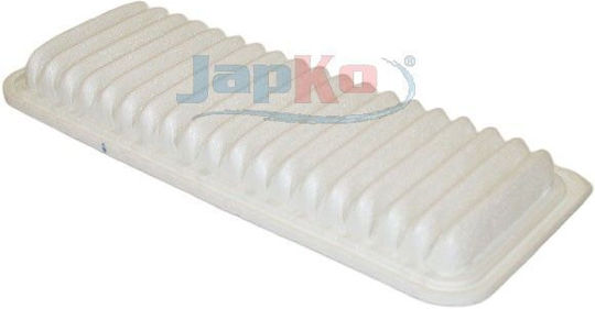 Luftfilter Toyota IQ 20267-481