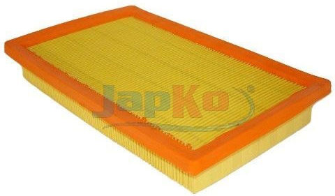 Filtru de aer Fiat Panda 900 20614-481