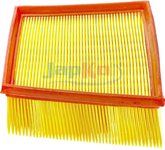 Filtru de aer Ford Fiesta VI 08-> 1.25 1.4 Mazda 2 DE 20346-481