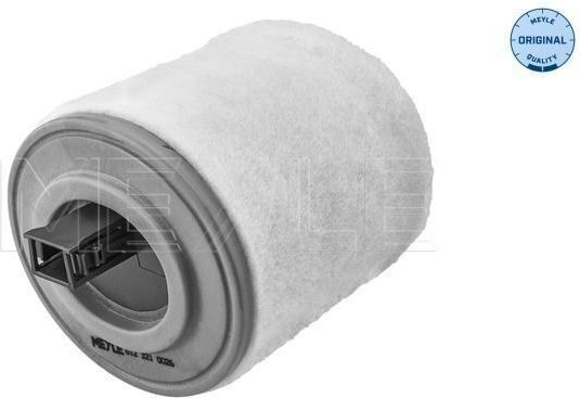 Car Air Filter Opel Astra K B16 Astra K Sports Tourer B16 Astra K Van Station Wagon Astra K Van Hatchback 6123210026-144