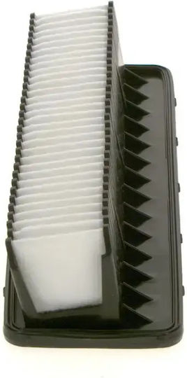 Bosch Auto Luftfilter Hyundai I10 1,1 Crdi 08 281130x100