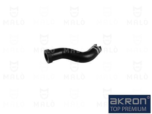 Fumes Hose Fiat Panda-500-Punto Evo-Doblo MTJ 1.3D 157525-317