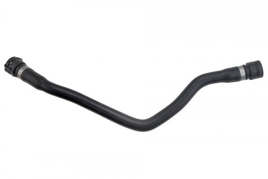 Radiator Hose Bmw 3 1997-2005 3.0l Sedan Bmw 3 1997-2005 2.0l Sedan Bmw 3 1997-2005 2.5l Sedan