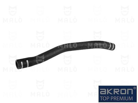 Furtun Radiator Termostat N.panda 03> 14624a-317
