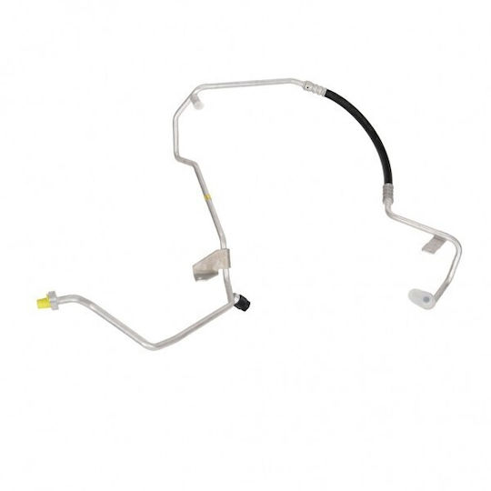 Air Conditioning Hose Iveco Daily Vi 5802840524