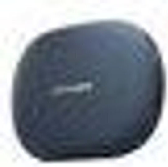 HiFuture Sonify 2 Open Ear Bluetooth Handsfree Ακουστικά με Αντοχή στον Ιδρώτα και Θήκη Φόρτισης Navy Blue