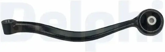 Arm Radaufhängung Delphi Tc3232
