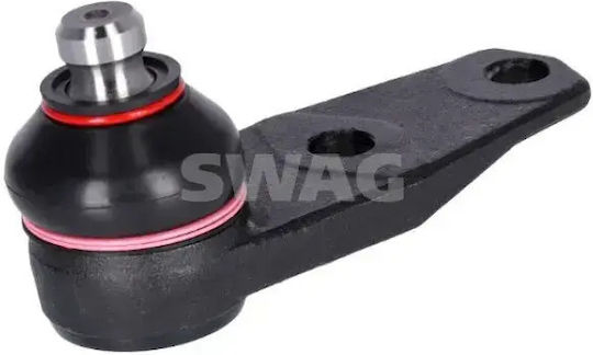 SWAG Car Ball Joint for Nissan Kubistar Renault Clio SW60780001