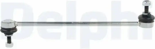 Suspension Arm Link Stabilizer Delphi Tc972
