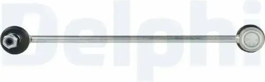 Suspension Arm Link Stabilizer Delphi Tc972