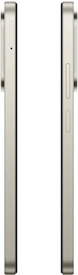 Poco C81 Pro Dual SIM (4/128GB) Gold
