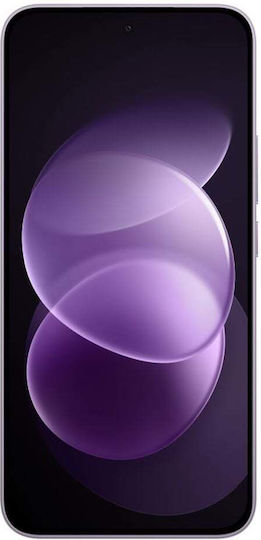 Redmi Note 17 Pro NFC 5G (6/256GB) Purple