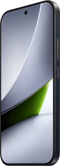 Xiaomi Poco F9 Pro 5G (12/256GB) Μαύρο