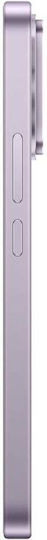 Redmi Note 17 Pro NFC 5G (6/256GB) Purple