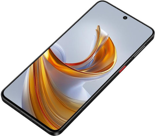 Nubia Air Pro 5G Dual SIM (8/512GB) Черен